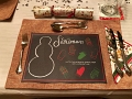 Kids_X-MasEve_12-2020 (12)